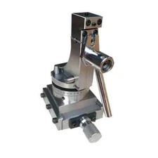 Universal Grinding Wheel Dresser Arc Surface Grinder Perspective Shaper Tool