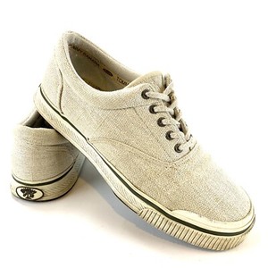tommy bahama canvas shoes