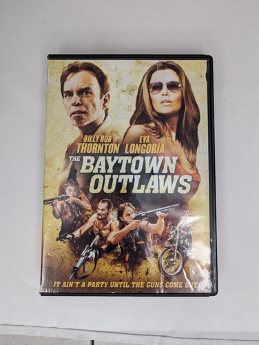 Action DVD Movies Pick & Choose $2.99 Combined Shipping (FREE DVDS W/Purchase) - Picture 35 of 179