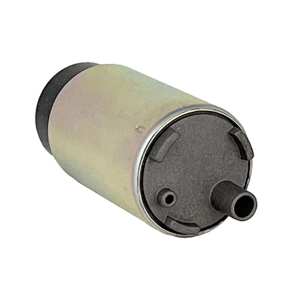 Bomba de combustible para motocicleta 16700-KWN-711 para Honda PCX150 NSS 300 2013-2016 Beat Vario Foto 4 de 4