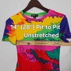 Bild 8 von 22