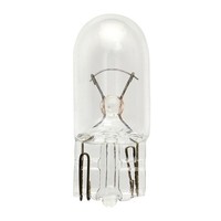 GlüHlampe W5W 12V 5W Standlicht Kennzeichenlicht Autolampe T10 Glassockel