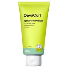 Devacurl Plumping Primer 5 fl.oz