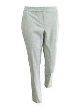 Tommy Hilfiger Women's Pinstripe Pants