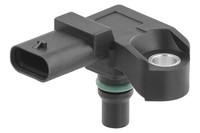 Topran 622 517 Sensor, Saugrohrdruck FüR BMW Mini
