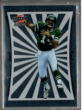 1997 Score Reserve Collection #96 Neil O'Donnell 