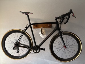 Trek Boone | eBay