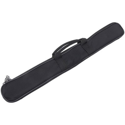  Instrumentenaufbewahrungstasche Für Flöte Flute Bag Tragetaschen Flöten