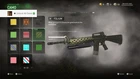 | Modern Warfare Remastered | PS4|PS5 | LvL 1000 | Unlock All |