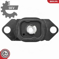 Esen SKV 75SKV112 Lagerung FüR Motor Motorlager Lagerung Motor