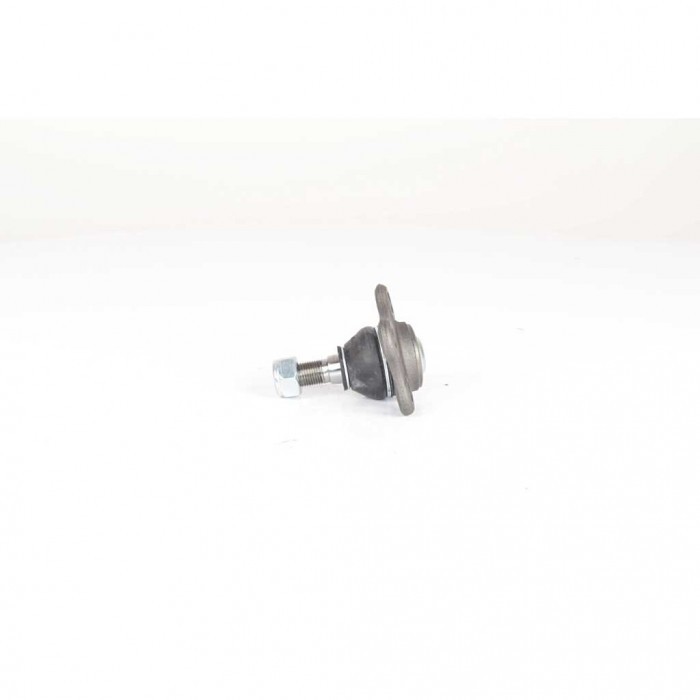Rotule de suspension avant pour Vivaro A et Primastar - Pièce de train de 24mm