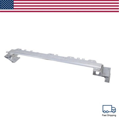 Radiator Support Core 1776204500 For 2019-23 MB Mercedes Sedan CLA250 GLA35 AMG