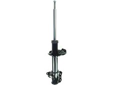Front Right Strut Assembly For 2020-2024 Kia ...