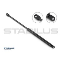 Gasfeder DäMpfer Heckklappe FüR Fiat Ritmo 138_ 138A 128 Familiare 128_ 131_