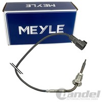 Meyle Abgastemperatursensor Passend FüR Ford Ranger | 714 800 0042