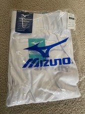 Mizuno Areovent Baseball Pants - Adult Men  s