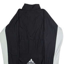 VAUDE Coats Jackets for Men for sale UK