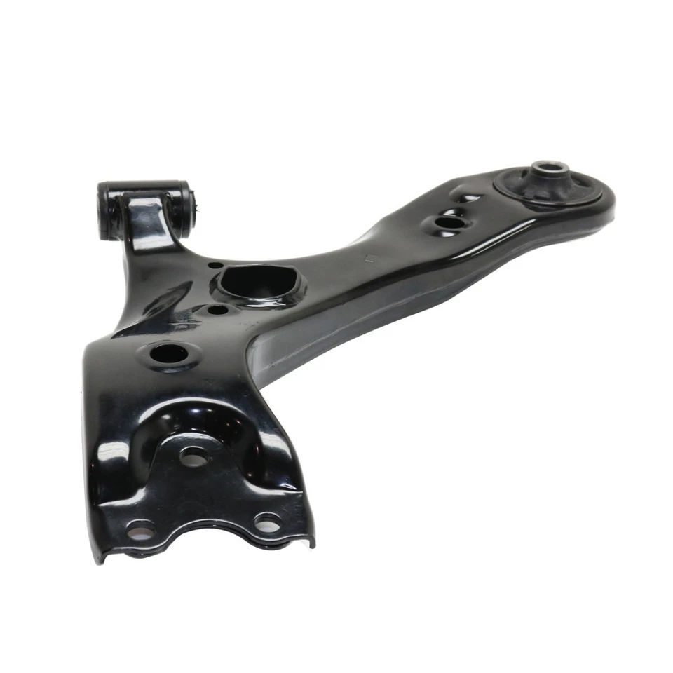 For Toyota Prius V 2012-2018 Control Arms Front Driver&Passenger Side Lower Pair - Imagem 3 de 4