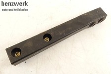 Mercedes W124 W140 Versteifung links Anhängerkupplung ORIS ORIGINAL 1243100291 ? Mercedes W124 W140 Versteifung links Anhängerkupplung ORIS ORIGINAL 1243100291 ?