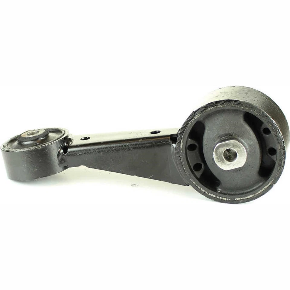 Montaje de puntal de par delantero 07-16 para Lexus RX350/para Toyota Camry Highlander 3,5 L Foto 2 de 2