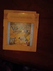 Nintendo Pokémon Yellow Version Special Pikachu Edition Game Boy NTSC-U/C
