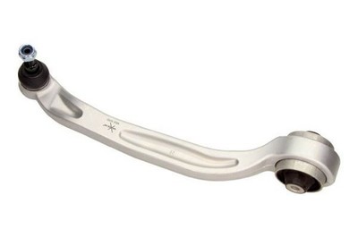 MAXGEAR 72-1025 Lenker, Radaufhängung vorne hinten rechts unten für AUDI