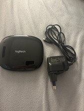 Logitech Harmony Hub Universal Fernbedienung ...