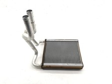 KIA CEE'D JD Innenraumheizung Heizk�rper 1.4 Diesel 66 kW 2014 33927280