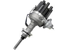 Ignition Distributor For 1981-1989 Dodge B350 1982 1983 1984 1985 1986 HN719SW