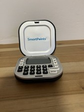 Weight Watchers Points Plus Calculator Daily Weekly Tracker Weight Loss  Works