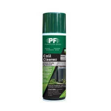 NEW Purafilter 2000 Foaming Coil Cleaner FOR HVAC - 19 Ounce Condenser Coil