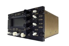 Northern Airborne Technology NAT CH-400-GNNNE CH400 Tactical Communication