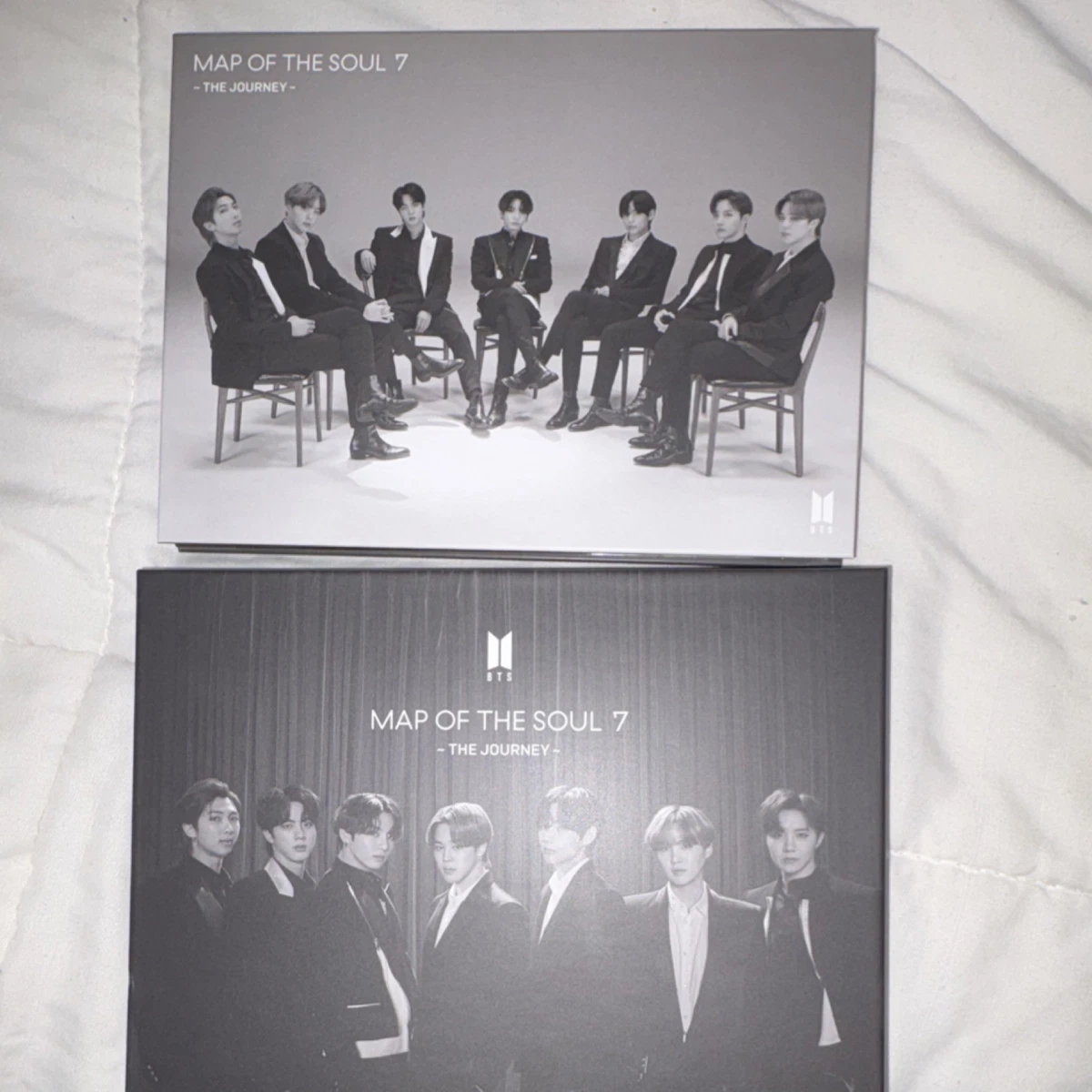 Las mejores ofertas en CD de Música BTS japonés | eBay