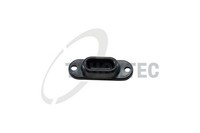 TüRscharnier Trucktec Automotive 02.53.166 FüR VW Mercedes LT 46 28 Sprinter 35