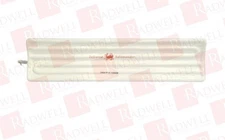 MOR ELECTRIC HEATING FTE-1000-240-0-L6-WH-0 / FTE10002400L6WH0 (NEW IN BOX)