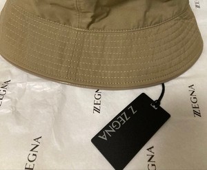Zegna Cap | eBay