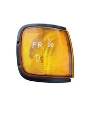 Clignotant Opel FRONTERA