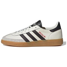 adidas Handball Spezial White Off White for Sale | Authenticity