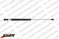 Kilen 446053 Gasfeder FüR Heckscheibe FüR Peugeot