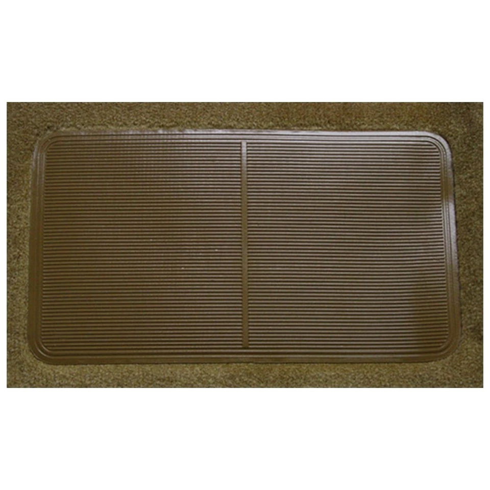 Carpet for 1995-2000 Mercury Mystique 4DR Cutpile - Image 3 of 4