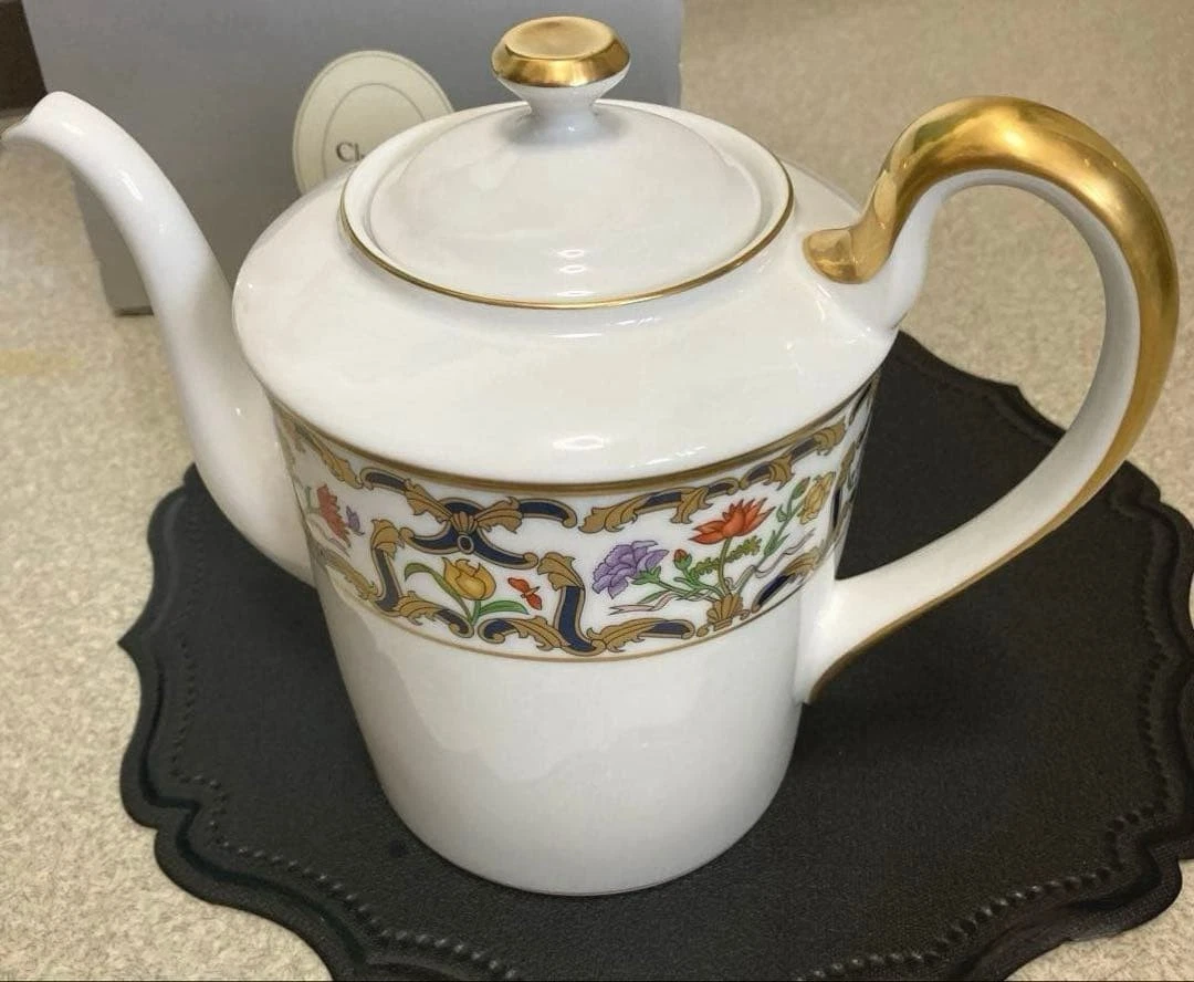 Preços baixos em Christian Dior Renascença | eBay