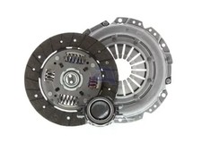 Kit d'embrayage Suzuki VITARA