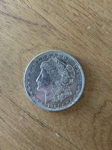 E Pluribus Unum 1921 | eBay
