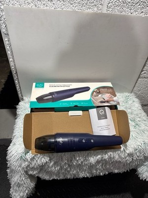 ★*★様 Anker Eufy Vac H20 eufy by Anker HomeVac H11 Pure Cordless Handheld Vacuum Cleaner | eBay