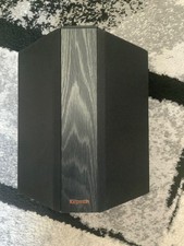 Klipsch RP-402S