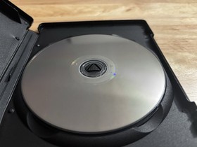 Wet (Sony PlayStation 3, 2009) Bethesda PS3 Disc Only
