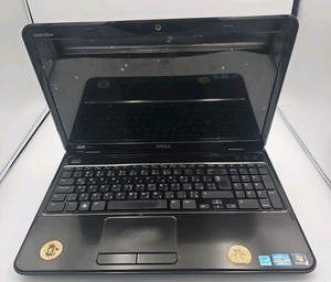 Intel Core Dell N5110 I7 2670qm Trade In Dell Inspiron N5110 Intel