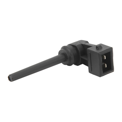 Coolant Level Sensor Engine Parts PCJ500030 Replacement - Picture 3 of 12