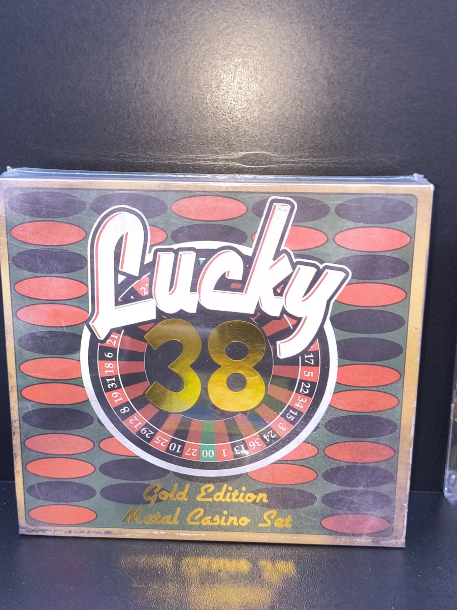 Other Collectible Casino Memorabilia for sale | eBay