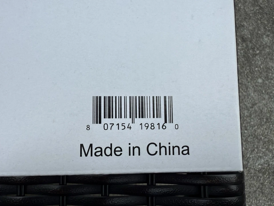 New Halco 109816 FB32/841/6/ECO T8 6in U-bend Fluorecent Light Bulb 4100K 10405 - Image 3 of 3